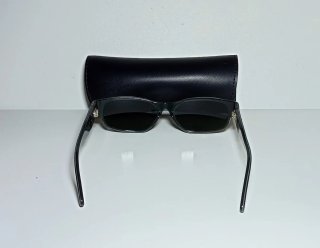 Ray-Ban Bausch & Lomb vintage