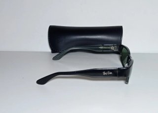 Ray-Ban Bausch & Lomb vintage
