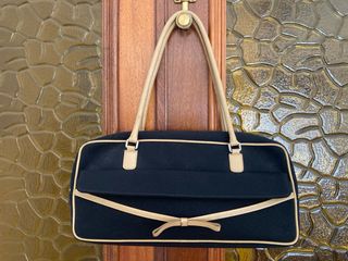 Borsa Miu Miu vintage