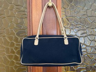 Borsa Miu Miu vintage