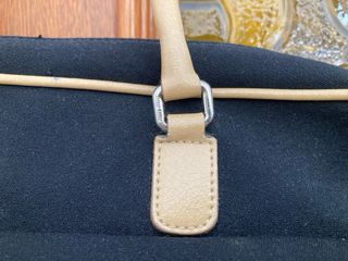 Borsa Miu Miu vintage