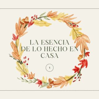 COMPOSICIÍN DE CAMA ABATIBLE CON ARMARIOS ADR