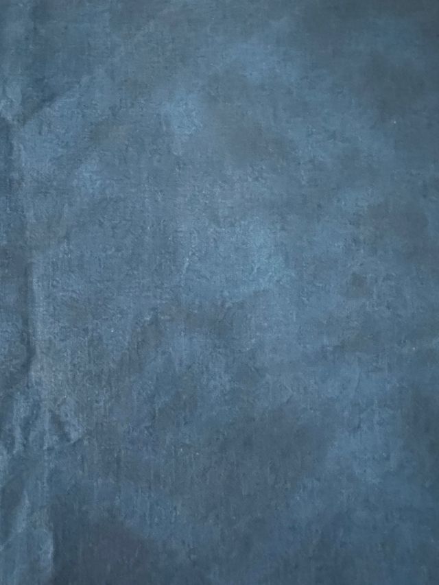 Funda nórdica + 2 bajeras + almohadón Cama 90