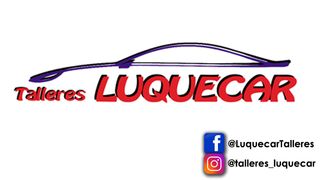 Toyota Land Cruiser 150 2010