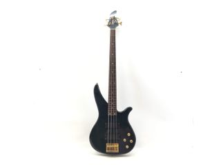 bajo electrico yamaha rbx760a