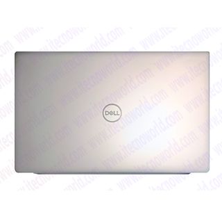 Carcasa Trasera LCD Dell Inspiron 5590/5598