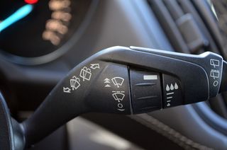 Ford Kuga Vignale 2.0 Tdci 180cv Powershift 4x4