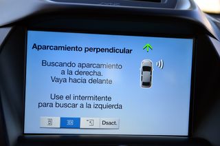 Ford Kuga Vignale 2.0 Tdci 180cv Powershift 4x4