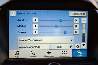 Ford Kuga Vignale 2.0 Tdci 180cv Powershift 4x4