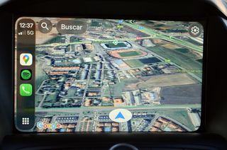 Ford Kuga Vignale 2.0 Tdci 180cv Powershift 4x4