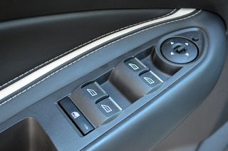 Ford Kuga Vignale 2.0 Tdci 180cv Powershift 4x4