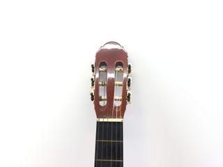 guitarra clasica delacrus 39