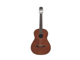 guitarra clasica juan estruch luthier
