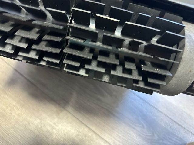 Pondee X5 Robot Piscina Limpiafondos #970011