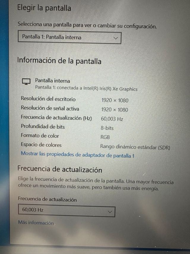 samsung np750xfg #0000DN