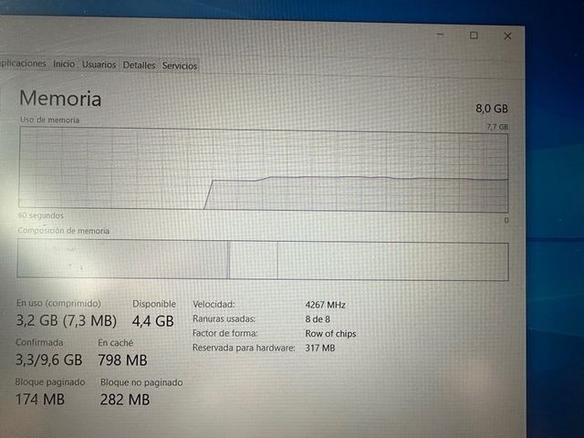 samsung np750xfg #0000DN