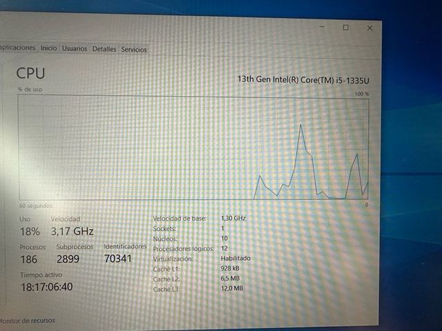samsung np750xfg #0000DN