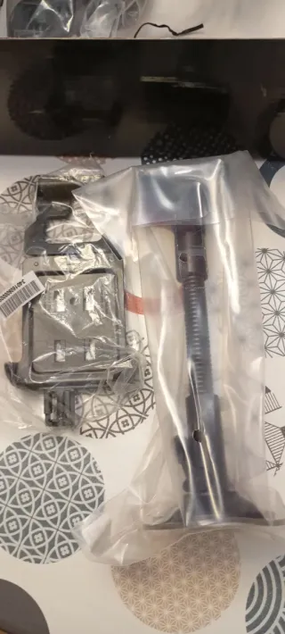 Pocket PC Airis T620