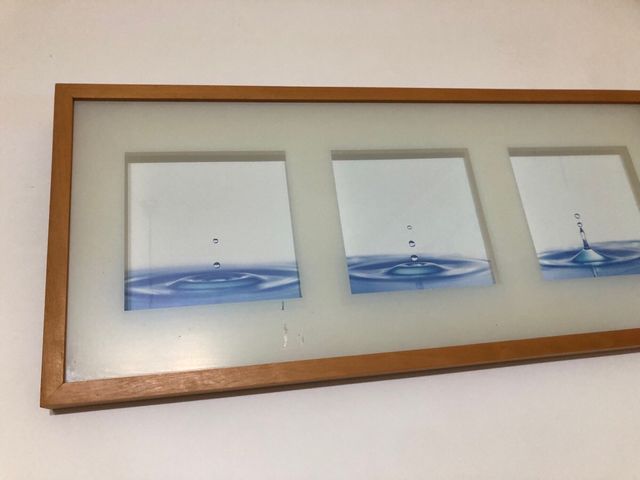 Cuadro Ikea Erikslund