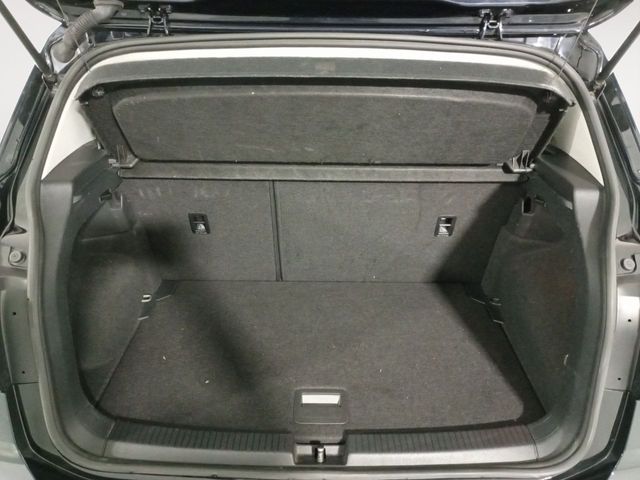 Volkswagen T-Cross Advance