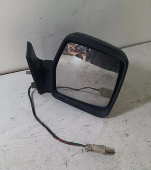 Retrovisor CITROËN JUMPY