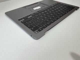 Teclado TopCase de MacBook Air 13' A2179 Md.2020