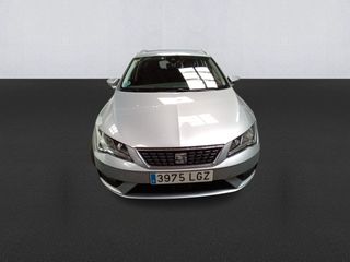 SEAT León ST 2.0 TDI S&S Xcellence DSG 110 kW (150 CV)