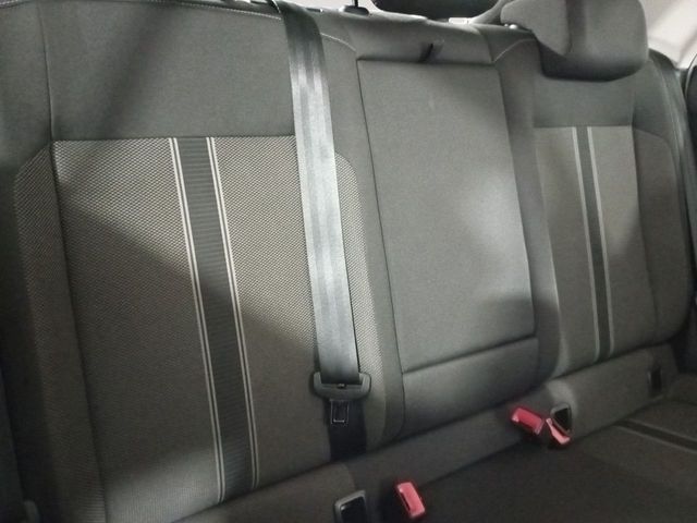 Volkswagen T-Roc Advance