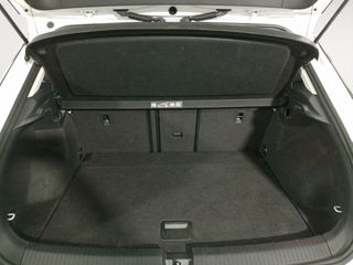 Volkswagen T-Roc Advance
