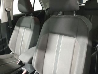Volkswagen T-Roc Advance