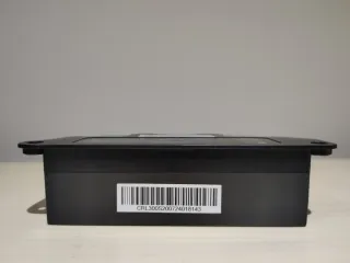 Batería original Conga 5490 Cecotec 14.8V 6400mAh