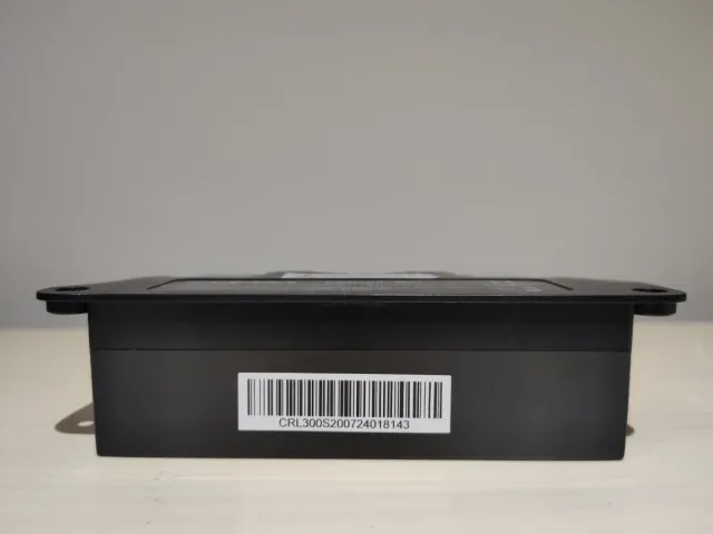 Batteria originale Conga 5490 Cecotec 14,8 V 6400 mAh