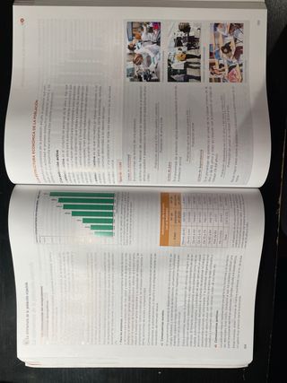 Geografía 2