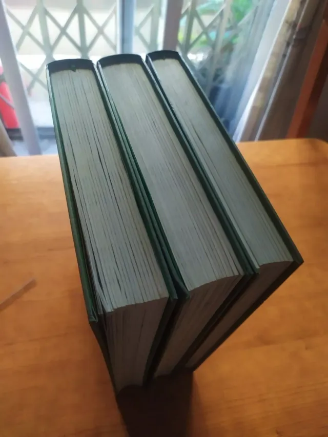 Cómic Jabato Edición Histórica