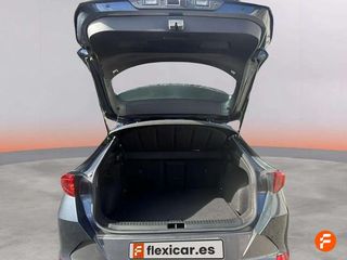 Cupra Formentor 1.5 TSI 110kW (150 CV) DSG
