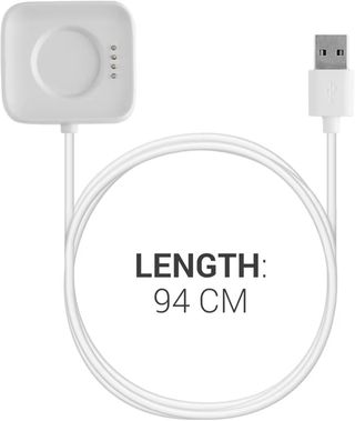 Cable Carga kwmobile Oppo Watch