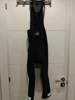 Culotte Pirata Rion Talla L