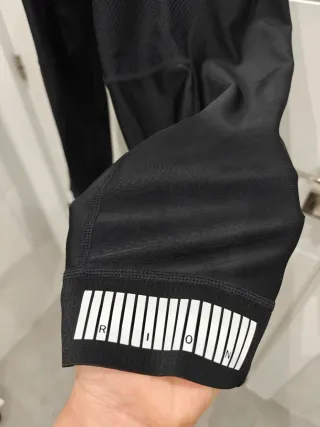 Culotte Pirata Rion Talla L