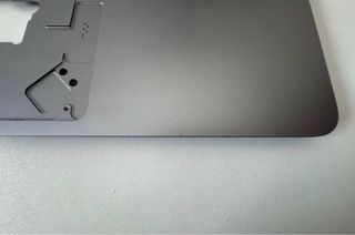 Teclado MacBook Air A2179 Español Md.2020 Original