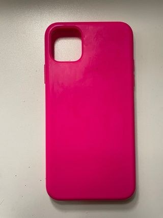 Custodia iPhone 11 Pro Max Serpente