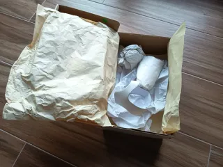 Zapatillas Puma edición especial de Neymar Jr