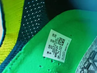 Zapatillas Puma edición especial de Neymar Jr