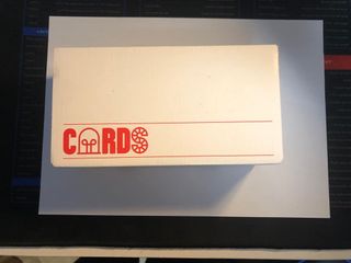 ◆NOVITÀ◆ Magic Card Pack (500 carte, 3 rare)