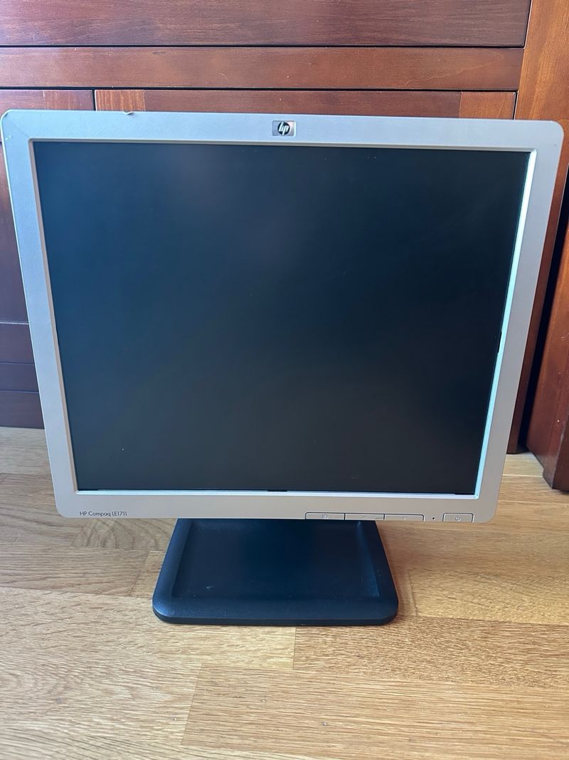 Ordenador HP ProDesk 400 G3 SFF afbeelding 4