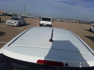 Toyota Yaris 1.5 100H Active 74 kW (100 CV)