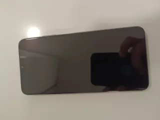 Xiaomi Redmi 9T Negro/Gris