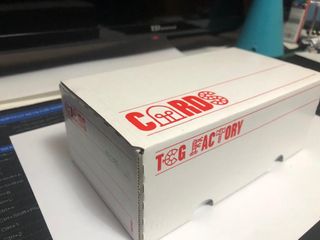 ◆NOVITÀ◆ Lotto 500 carte rare Magic 3 + casuali