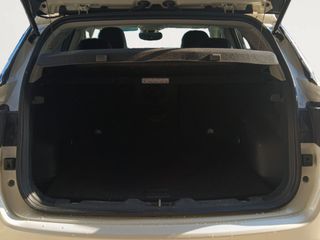 Jeep Compass Limited FWD