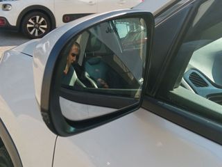 Jeep Compass Limited FWD