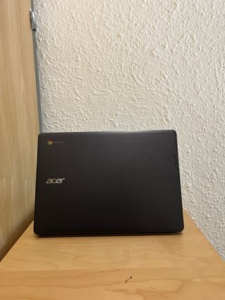 ACER CHROMEBOOK C314
C933 Intel Celeron 4020